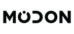 Modon Holdings logo